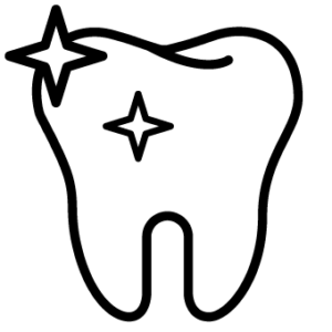 Icon von Ästhetische Zahnmedizin